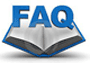 FAQs Icon