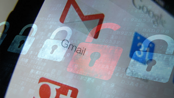 What To Do When Your Gmail Account Is Hacked