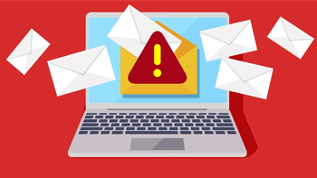 What To Do When Your Gmail Account Is Hacked