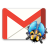 Google Email Backup