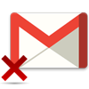 Google Email Backup