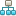 Sitemap Icon